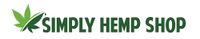 Simply Hemp Shop coupons